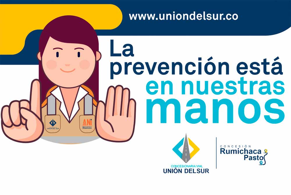 CIERRE TEMPORAL: OFICINAS DE ATENCIÓN AL USUARIO POR CONTINGENCIA COVID-19